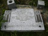 image of grave number 119367